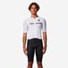 RCR-R 2 Team Combinaison de vélo de route homme blanc