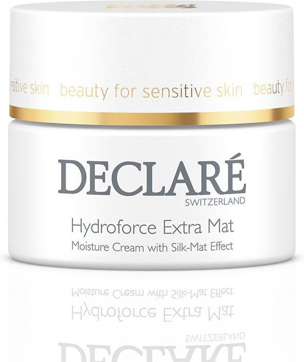 Declaré Hydroforce Extra Mat