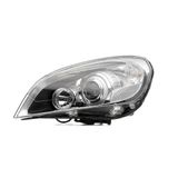 VALEO Koplamp (046956)