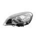VALEO Koplamp (046956)