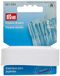 Prym - Prym White (20 mm, 2m) Pyjama Elastiek - 1 Stuk