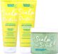 Umberto Giannini Scalp Restore Set