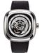 SevenFriday herenhorloge, standaard
