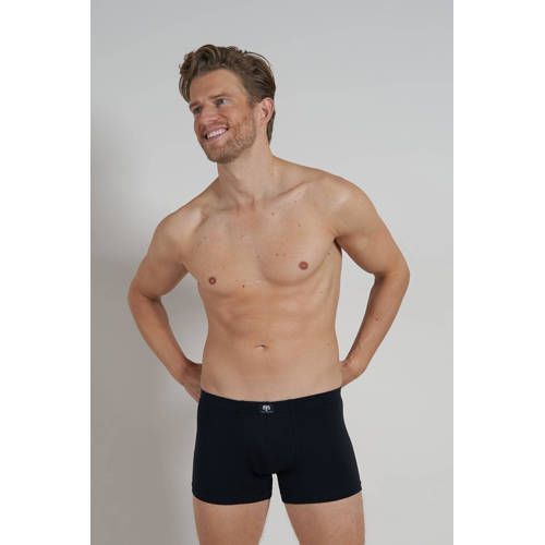 Ceceba +size boxershort (set van 3)