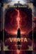 Vrata: Peti Bog - Vrata Paperback