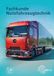 Fachkunde Europa Lehrmittel Verlag Fachkunde Nutzfahrzeugtechnik Paperback 376 Pages