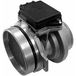 Meat & Doria 86025E Meetinstrument Aria