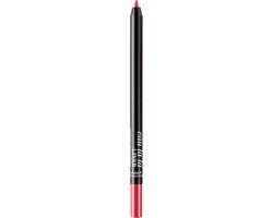 Sleek Eau La La Liner - Bruin - Potlood - 1.9 g