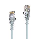 PureLink MC1501-050 netwerkkabel 5 m Cat6 U/UTP Grijs