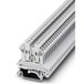 Phoenix Contact 0719090 Borne de passage 5,2 mm Vis Blanc 1 pièce(s)