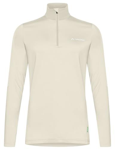 VAUDE Women's Livigno Halfzip II Outdoortrui