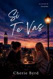 Si Libri GmbH Si Te Vas Paperback