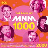 Universal Music Mnm 1000 (2020)