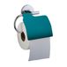 ROSSIGNOL Toiletpapierhouder – zigzag – gemaakt in Frankrijk