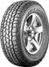 Cooper Discoverer AT3 4S chouette 265/70 R16 112T