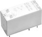 Zettler Electronics AZ763-1A-12D Relais imprimé 12 V/DC 12 1x NO 1 pièce(s)