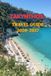 ZAKYNTHOS TRAVEL GUIDE 2026–2027