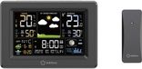 Renkforce RF-4883630 Digitaal weerstation