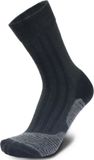 Meindl Mt2 Chaussettes de randonnée Hommes - Noir | Taille : 42-44