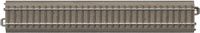 TRIX H0 C-rails 62229 Rechte rails 229.3 mm 10 pièce(s)