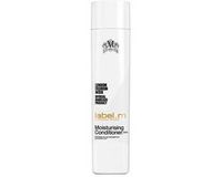 Label.M Moisturising Conditioner
