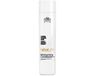 Label.M Moisturising Conditioner