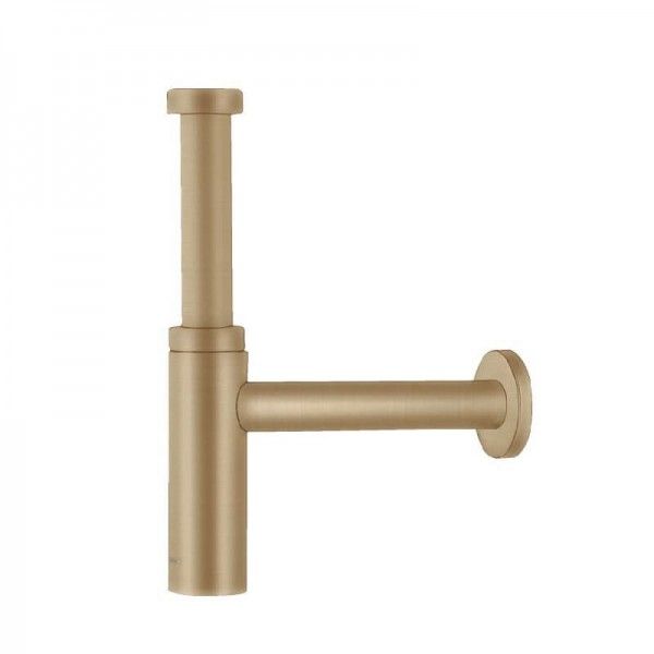 Hansgrohe Sifon Wastafel