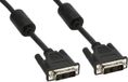 Inline 17764 DVI kabel