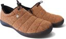 Rohde Pantoffel 2002 Earth Bruin