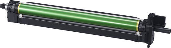 HP Samsung CLT-R808 Imaging Unit - Black, Cyan, Magenta, Yellow - 100000 Page Yield - SS686A