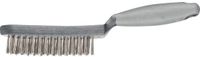 PFERD TOOLS BORSTEL HBUP 30 INOX 0,40