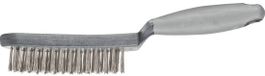 PFERD TOOLS BORSTEL HBUP 30 INOX 0,40