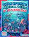 Ocean Odysseys Undersea Friends