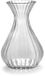 Serax Inku Karaf S - Transparant - 16cl - 2 stuks