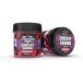 Ak Interactive Battle Grounds - Texture Sorcery Ground (100 ml)