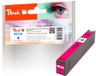 Peach 319964 Cartouche de toner Magenta