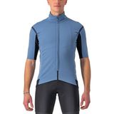CASTELLI Gabba Ros 2 heren Jack