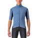 CASTELLI Gabba Ros 2 heren Jack