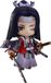 Onmyoji Figurine d'action Onikiri avec son