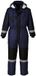Portwest S585 Winteroverall Marine XXL