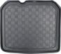AUTO-STYLE Kofferbakmat 'Design' passend voor Audi Q3 2011- (zonder reservewiel)