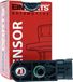 Einparts Automotive Capteur de pression d'air pour réglage de hauteur, type EPS0474, convient aux RENAULT MASTER III fourgon (FV)