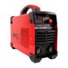 Bricoferr Inverter-lasapparaat, 190 A, 6100 W, elektroden 1,6-5,0 mm