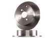Bosch 986479086 remschijf