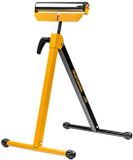 Craftmaker X-Stand Roller