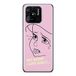 ERT GROUP mobiel telefoonhoesje voor Xiaomi REDMI 10C Disney Ariel 007