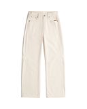 G-STAR Bowey Boyfriend Jeans noir