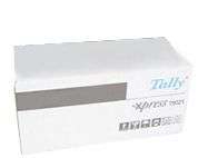Tally Genicom 43338 Yellow Toner Cartridge 6600 Pages