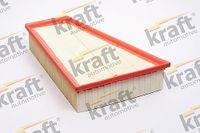 Kraft Automotive 1712025 luchtfilter