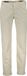 MAC Driver Pants Men White Size L